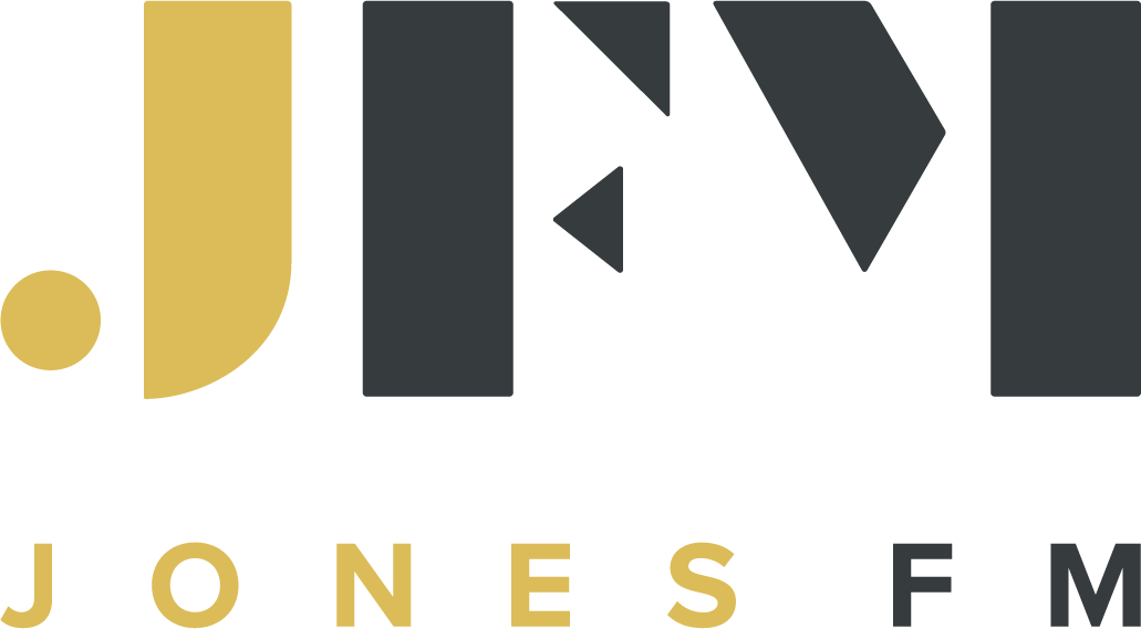 Jones FM
